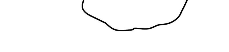 Ngày Nào Thiếu Soái Cũng Ghen Chapter 31 - Trang 2