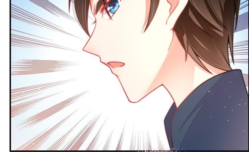 Ngày Nào Thiếu Soái Cũng Ghen Chapter 31 - Trang 2