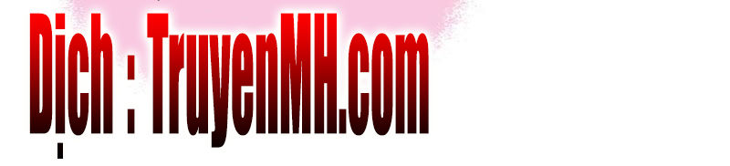 Ngày Nào Thiếu Soái Cũng Ghen Chapter 31 - Trang 2