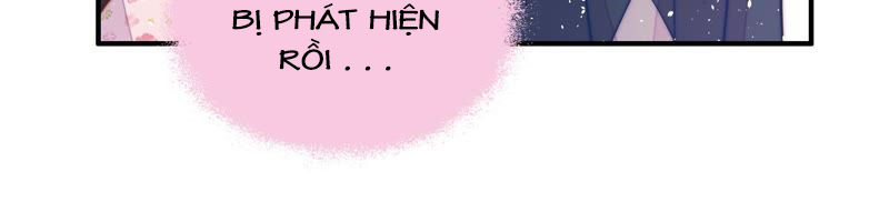 Ngày Nào Thiếu Soái Cũng Ghen Chapter 31 - Trang 2