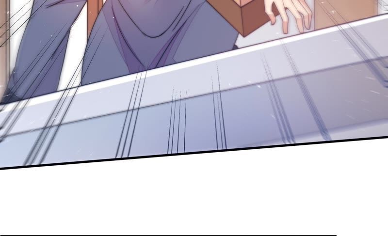 Ngày Nào Thiếu Soái Cũng Ghen Chapter 31 - Trang 2