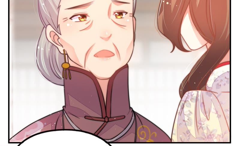 Ngày Nào Thiếu Soái Cũng Ghen Chapter 31 - Trang 2