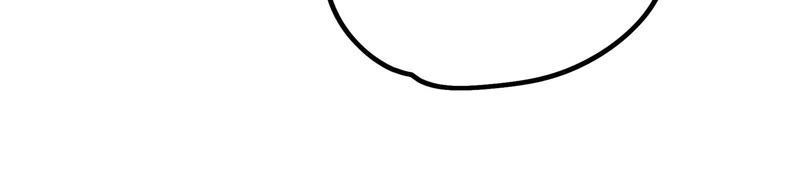 Ngày Nào Thiếu Soái Cũng Ghen Chapter 31 - Trang 2