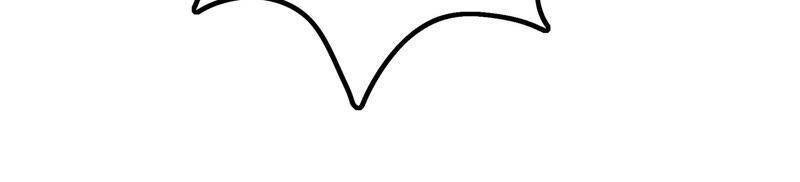 Ngày Nào Thiếu Soái Cũng Ghen Chapter 31 - Trang 2