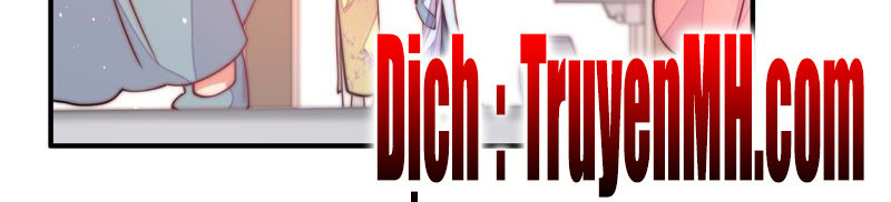 Ngày Nào Thiếu Soái Cũng Ghen Chapter 31 - Trang 2