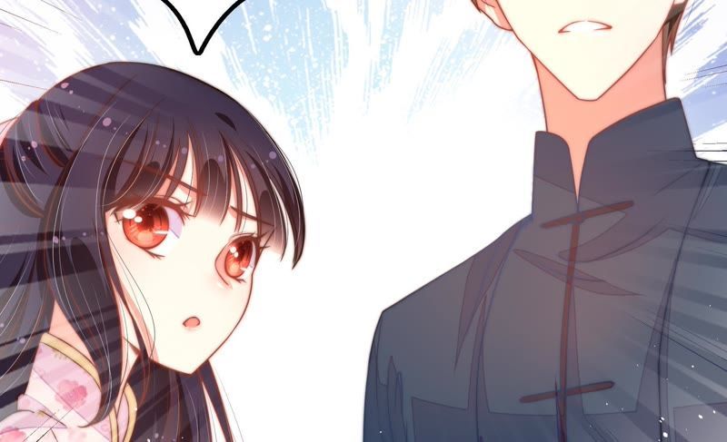 Ngày Nào Thiếu Soái Cũng Ghen Chapter 31 - Trang 2