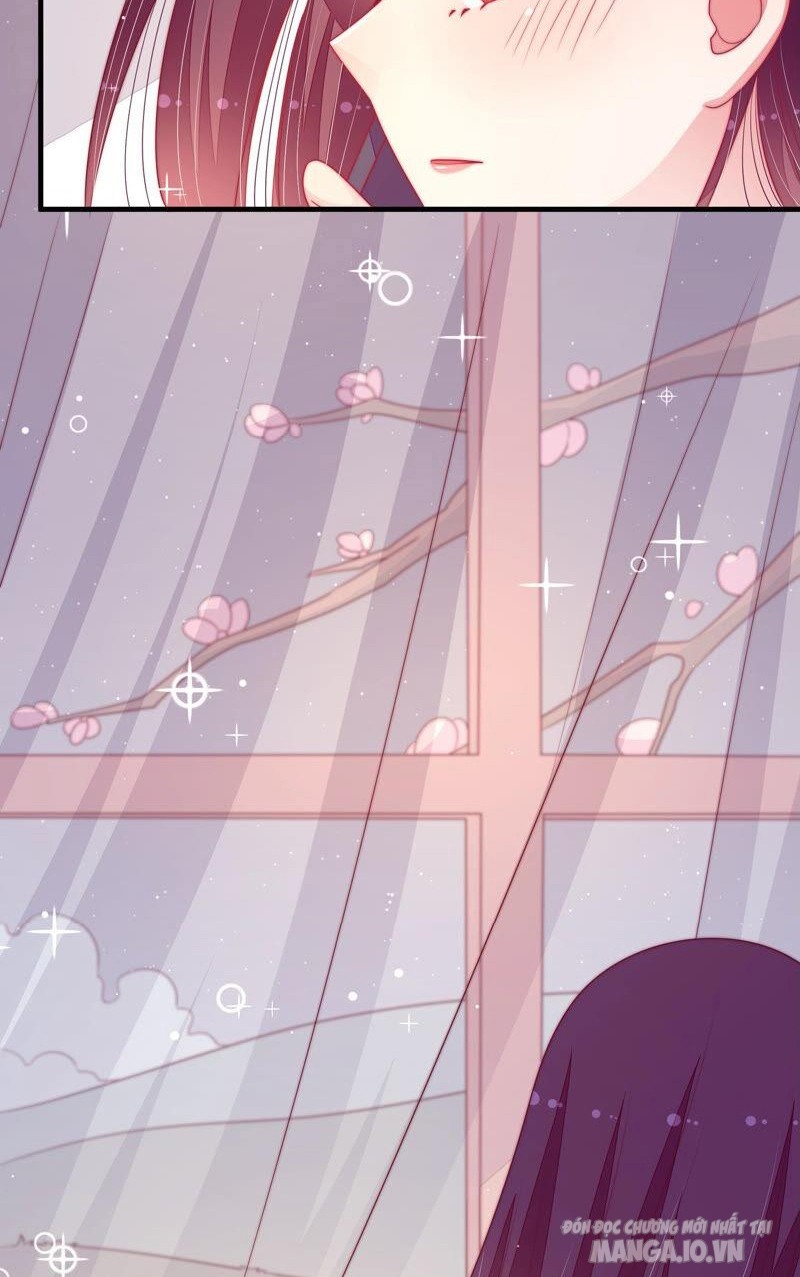 Ngày Nào Thiếu Soái Cũng Ghen Chapter 310 - Trang 2