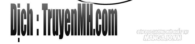 Ngày Nào Thiếu Soái Cũng Ghen Chapter 32 - Trang 2