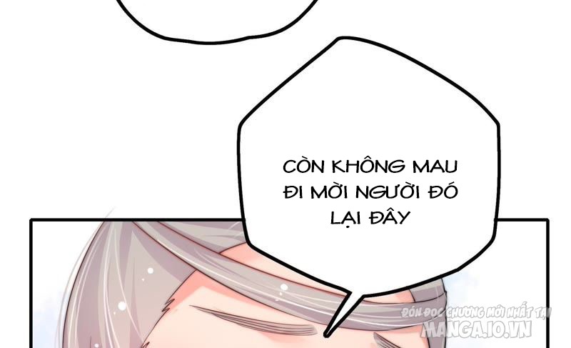 Ngày Nào Thiếu Soái Cũng Ghen Chapter 32 - Trang 2