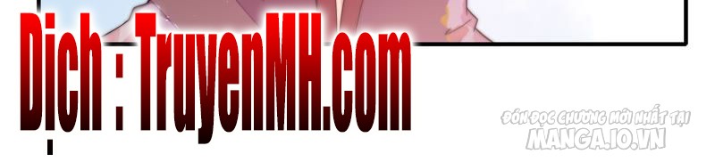 Ngày Nào Thiếu Soái Cũng Ghen Chapter 32 - Trang 2