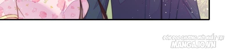 Ngày Nào Thiếu Soái Cũng Ghen Chapter 32 - Trang 2