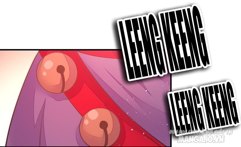 Ngày Nào Thiếu Soái Cũng Ghen Chapter 32 - Trang 2