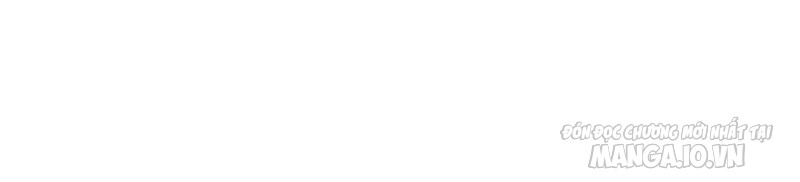 Ngày Nào Thiếu Soái Cũng Ghen Chapter 32 - Trang 2