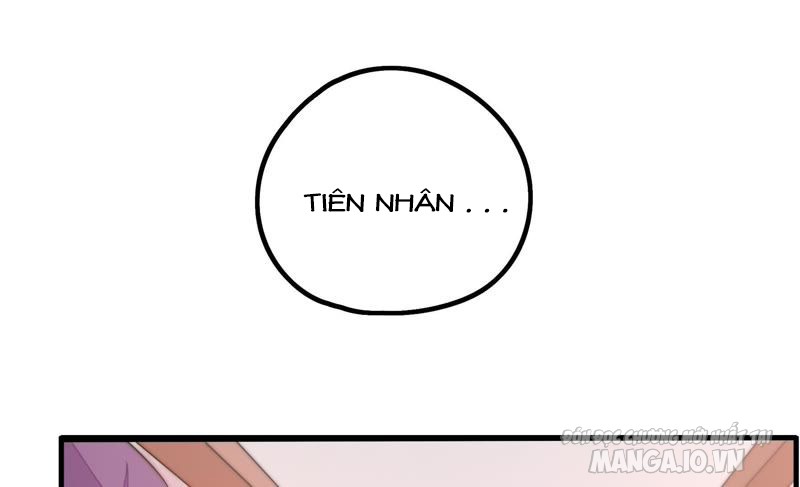 Ngày Nào Thiếu Soái Cũng Ghen Chapter 32 - Trang 2