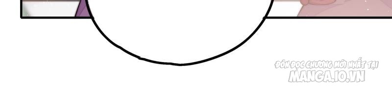 Ngày Nào Thiếu Soái Cũng Ghen Chapter 32 - Trang 2