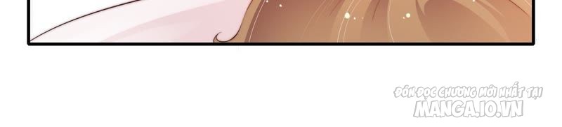 Ngày Nào Thiếu Soái Cũng Ghen Chapter 32 - Trang 2