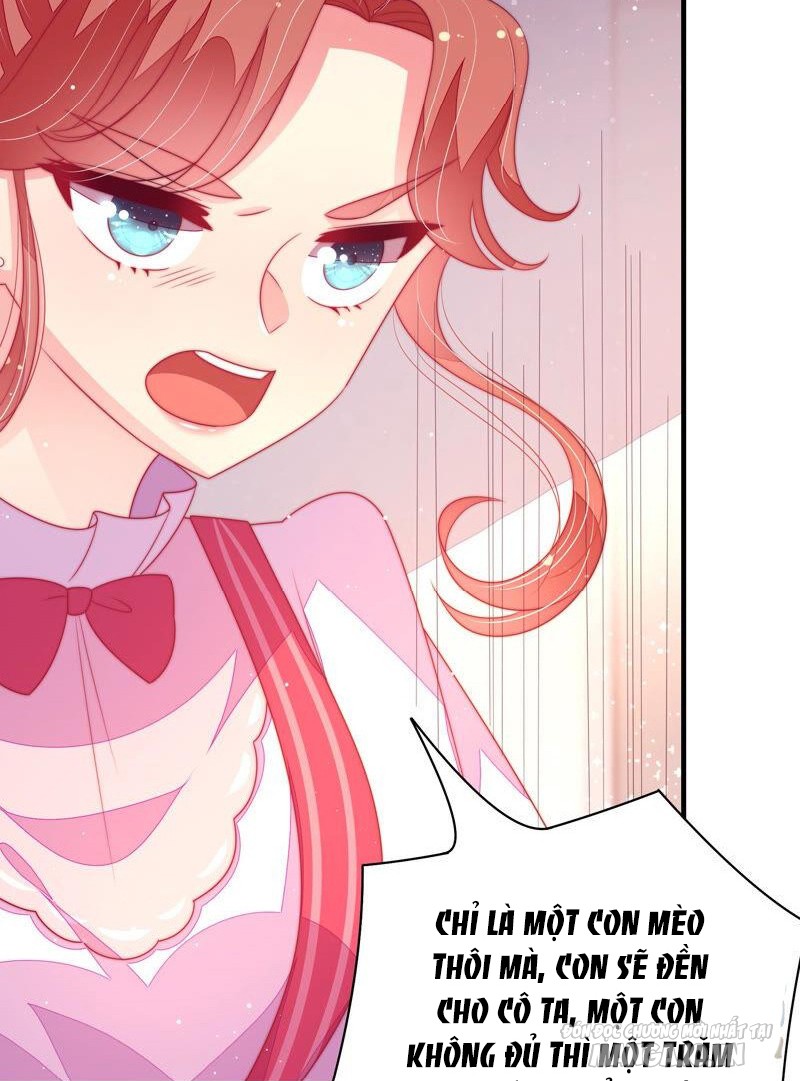 Ngày Nào Thiếu Soái Cũng Ghen Chapter 326 - Trang 2