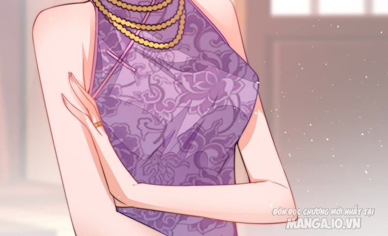 Ngày Nào Thiếu Soái Cũng Ghen Chapter 33 - Trang 2