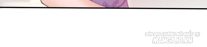 Ngày Nào Thiếu Soái Cũng Ghen Chapter 33 - Trang 2