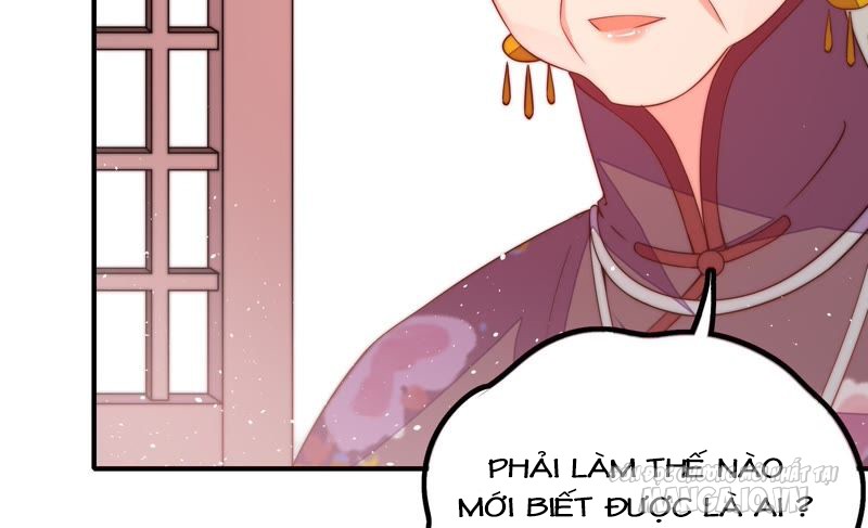 Ngày Nào Thiếu Soái Cũng Ghen Chapter 33 - Trang 2