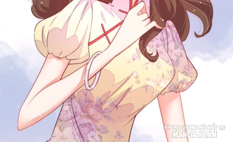 Ngày Nào Thiếu Soái Cũng Ghen Chapter 33 - Trang 2