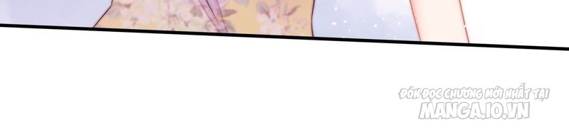 Ngày Nào Thiếu Soái Cũng Ghen Chapter 33 - Trang 2