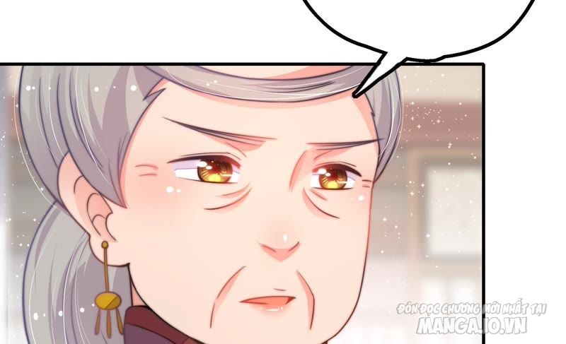 Ngày Nào Thiếu Soái Cũng Ghen Chapter 33 - Trang 2