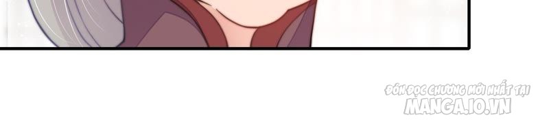 Ngày Nào Thiếu Soái Cũng Ghen Chapter 33 - Trang 2