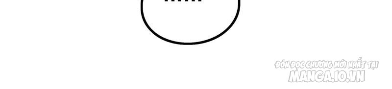 Ngày Nào Thiếu Soái Cũng Ghen Chapter 33 - Trang 2