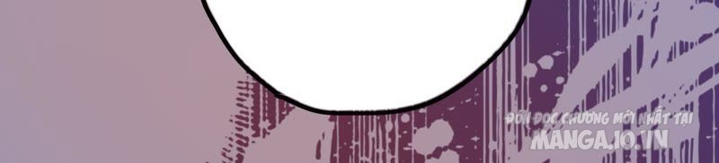 Ngày Nào Thiếu Soái Cũng Ghen Chapter 33 - Trang 2