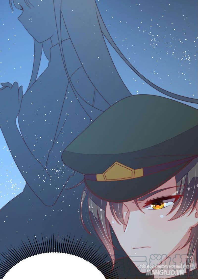 Ngày Nào Thiếu Soái Cũng Ghen Chapter 333 - Trang 2