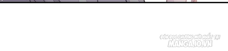 Ngày Nào Thiếu Soái Cũng Ghen Chapter 34 - Trang 2