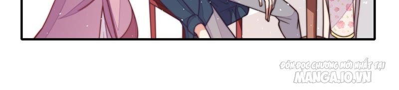 Ngày Nào Thiếu Soái Cũng Ghen Chapter 34 - Trang 2