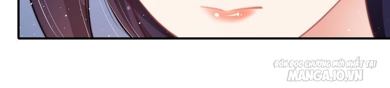 Ngày Nào Thiếu Soái Cũng Ghen Chapter 34 - Trang 2