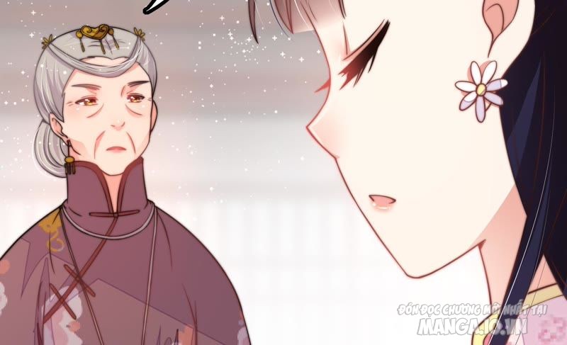 Ngày Nào Thiếu Soái Cũng Ghen Chapter 34 - Trang 2