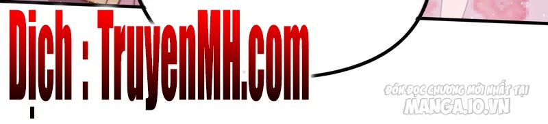 Ngày Nào Thiếu Soái Cũng Ghen Chapter 34 - Trang 2