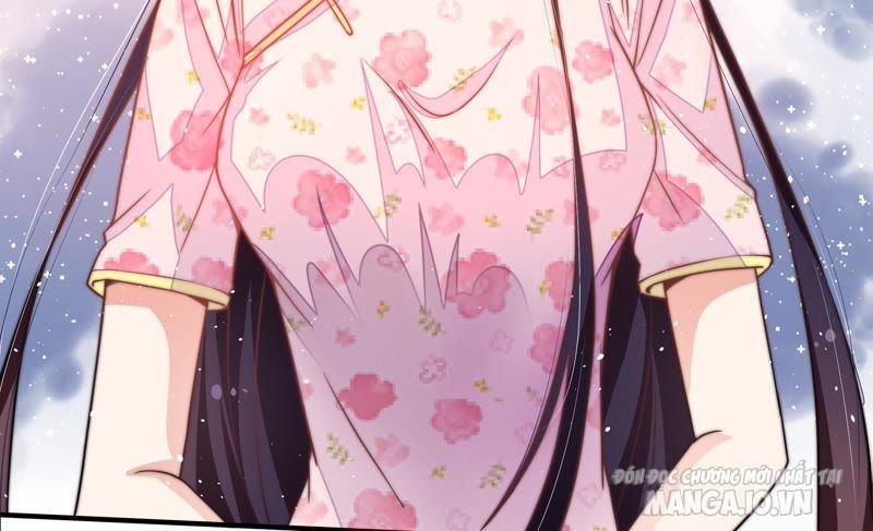 Ngày Nào Thiếu Soái Cũng Ghen Chapter 34 - Trang 2