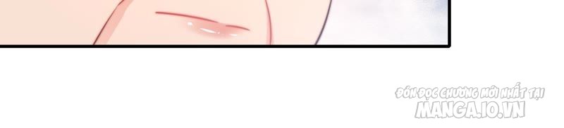 Ngày Nào Thiếu Soái Cũng Ghen Chapter 34 - Trang 2