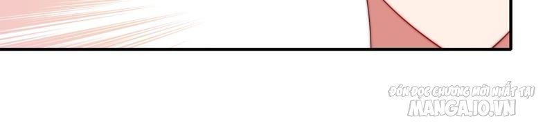 Ngày Nào Thiếu Soái Cũng Ghen Chapter 35 - Trang 2