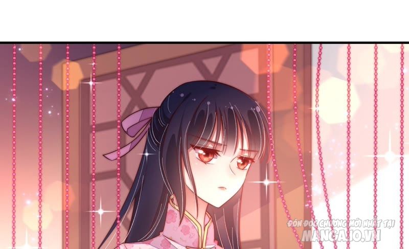 Ngày Nào Thiếu Soái Cũng Ghen Chapter 35 - Trang 2