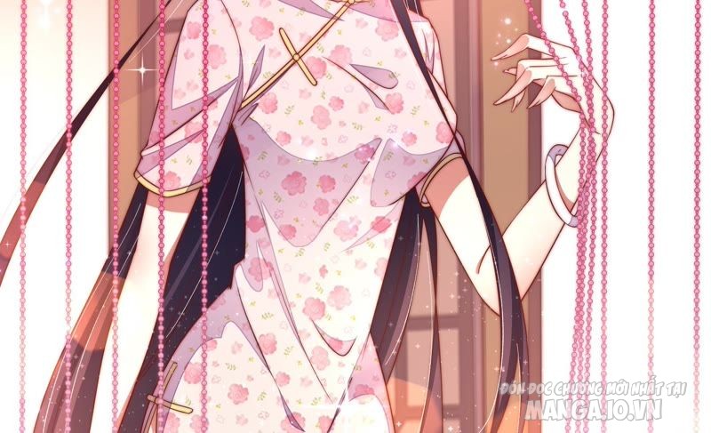 Ngày Nào Thiếu Soái Cũng Ghen Chapter 35 - Trang 2