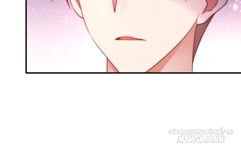 Ngày Nào Thiếu Soái Cũng Ghen Chapter 35 - Trang 2