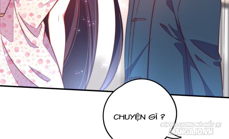 Ngày Nào Thiếu Soái Cũng Ghen Chapter 35 - Trang 2