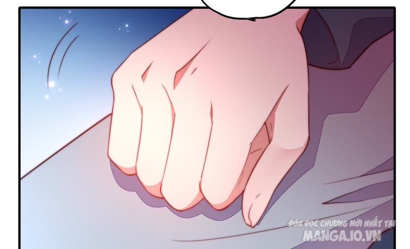 Ngày Nào Thiếu Soái Cũng Ghen Chapter 35 - Trang 2