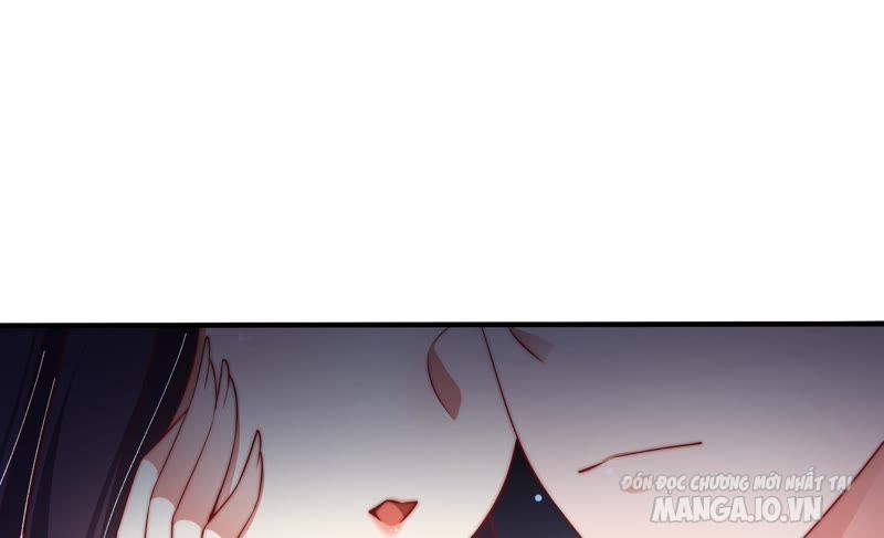 Ngày Nào Thiếu Soái Cũng Ghen Chapter 35 - Trang 2