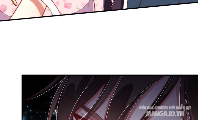 Ngày Nào Thiếu Soái Cũng Ghen Chapter 35 - Trang 2