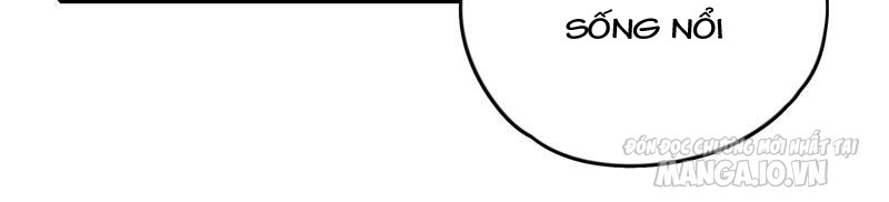 Ngày Nào Thiếu Soái Cũng Ghen Chapter 35 - Trang 2