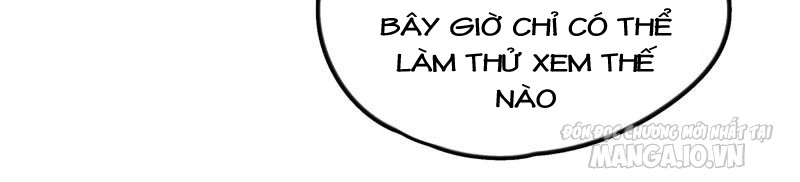 Ngày Nào Thiếu Soái Cũng Ghen Chapter 35 - Trang 2