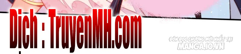 Ngày Nào Thiếu Soái Cũng Ghen Chapter 35 - Trang 2