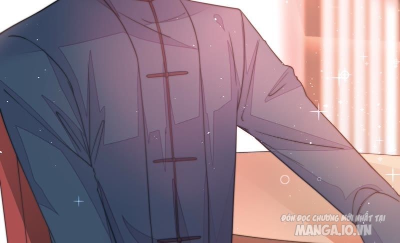 Ngày Nào Thiếu Soái Cũng Ghen Chapter 35 - Trang 2